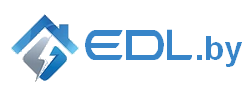 EDL