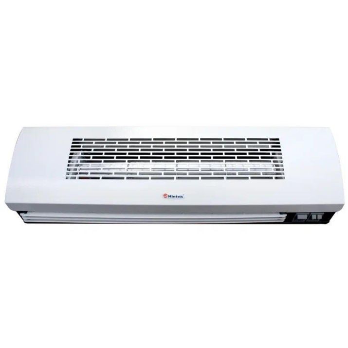 Изображение Завеса тепловая 3кВт 0.6м 220В стич-элемент RP-0306-D HINTEK 04.03.01.214395