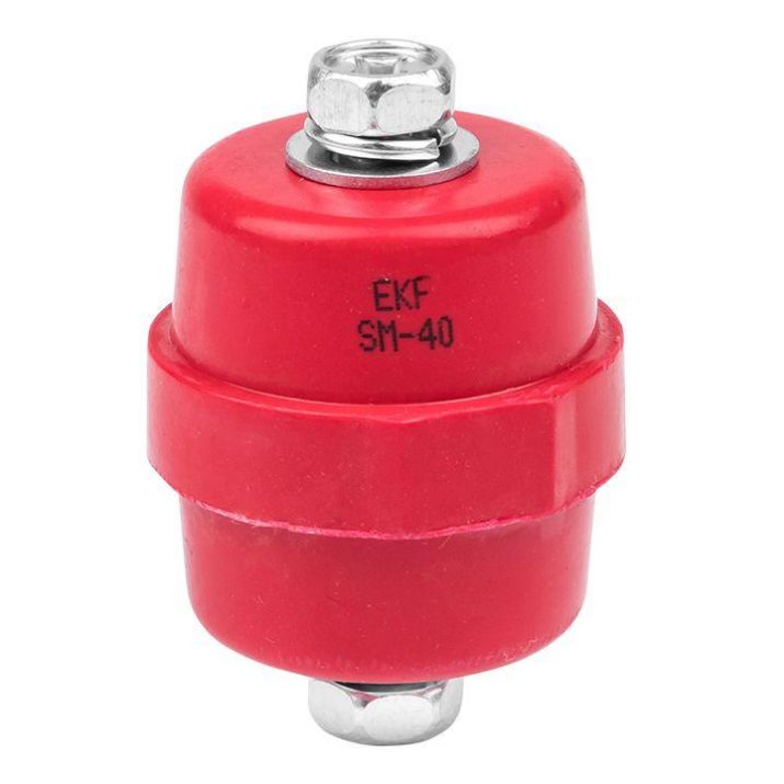 Изображение Изолятор SM 40 EKF plc-sm-40