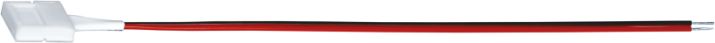 Изображение Коннектор 71 486 NLSC-10mm-W-PC-IP20 (уп.5шт) Navigator 71486