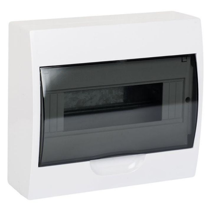 Изображение Щит ЩРН-П-10 IP41 EKF pb40-n-10