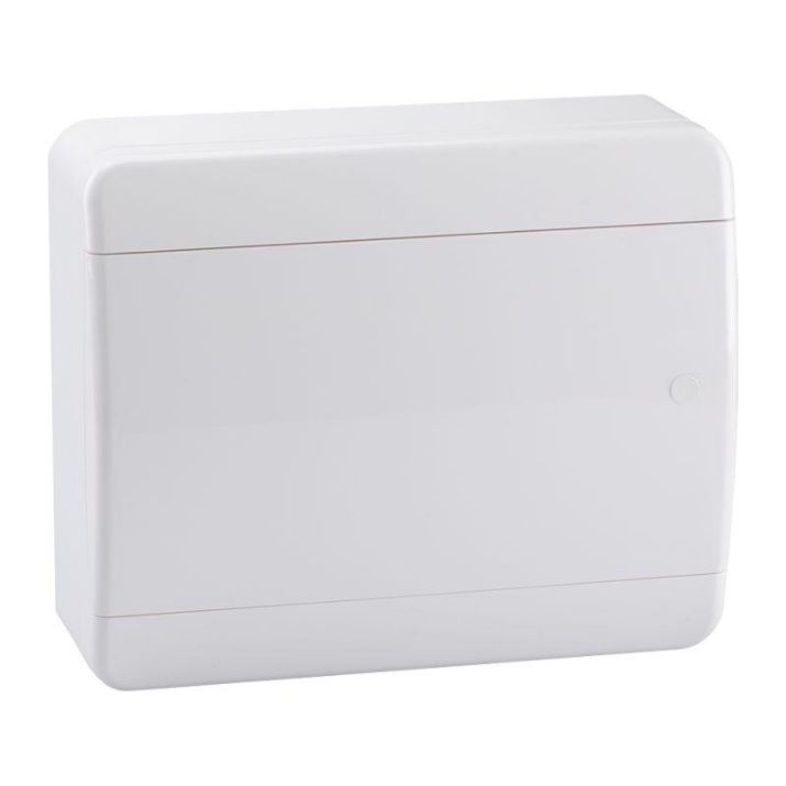 Изображение Корпус пластиковый Optibox P BNN 2 12 IP41 КЭАЗ 117924