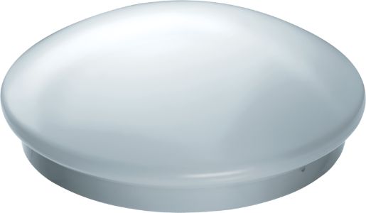 Изображение Светильник светодиодный 94 777 NBL-R1-12-4K-IP20-LED 12Вт 4000К IP20 960лм Navigator 94777