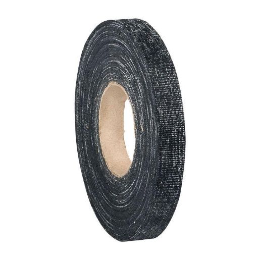 Изображение Изолента ХБ 1-ПОЛ 15мм/30м (300г) PROxima EKF plc-hb-pol1-3