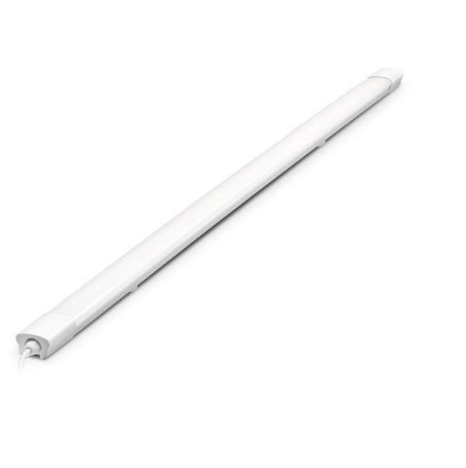 Изображение Светильник светодиодный PWP-С2 1200 40Вт 4000К IP65 3600лм ДСП JazzWay 5016576