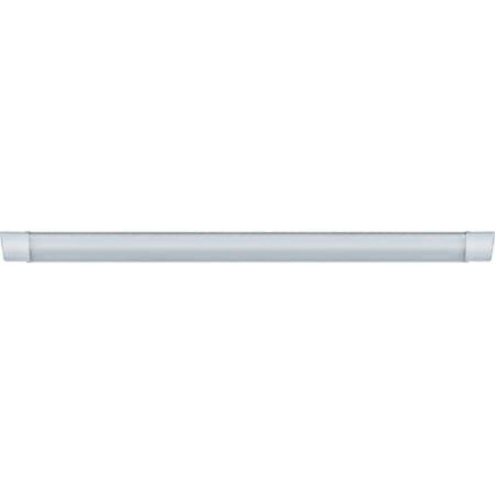 Изображение Светильник светодиодный 14 139 DPO-03-36-6.5K-IP20-LED-R NAVIGATOR 14139