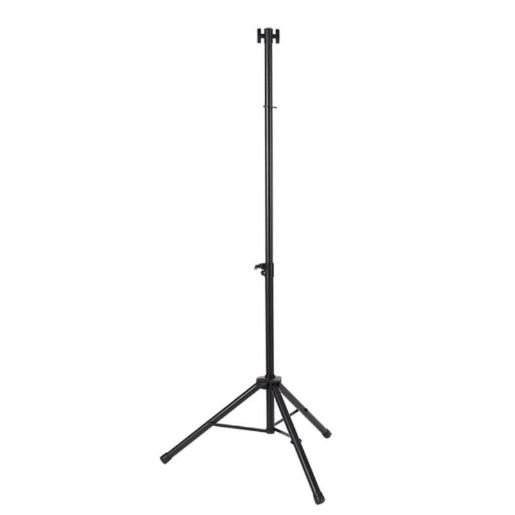 Изображение Штатив стальной телескопический BIH-LS-220 Ballu НС-1136148