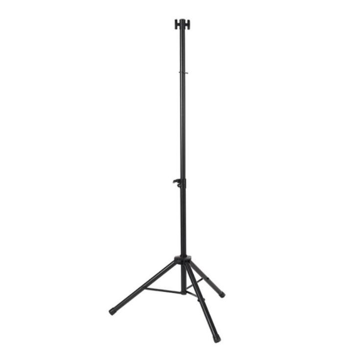Изображение Штатив стальной телескопический BIH-LS-220 Ballu НС-1136148