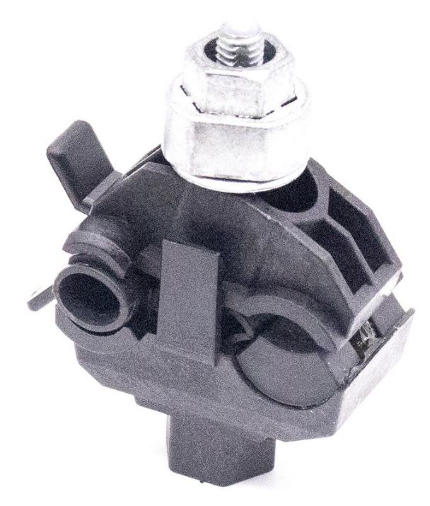 Изображение Зажим ответвительный CT 16 P (16-95/1.5-16кв.мм) ВК 20900561