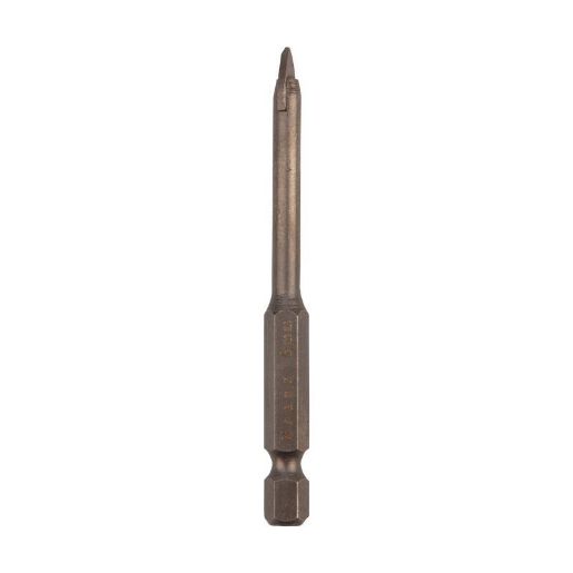 Изображение Сверло по стеклу и керамике 6мм (шестигранный хвостовик) Kranz KR-91-0642