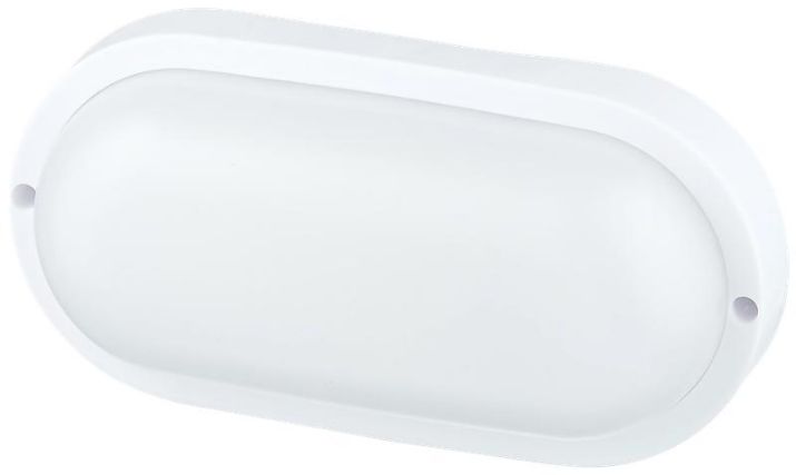 Изображение Светильник светодиодный ДПО-О1-12-4К-WIN-IP65 ЖКХ овал TOKOV ELECTRIC TOK-O1-12-4K-WIN-IP65