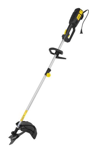 Изображение Триммер электрический GET-1200SL HUTER 70/1/3