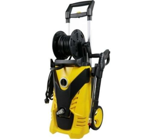 Изображение Мойка W210i PROFESSIONAL Huter 70/8/18