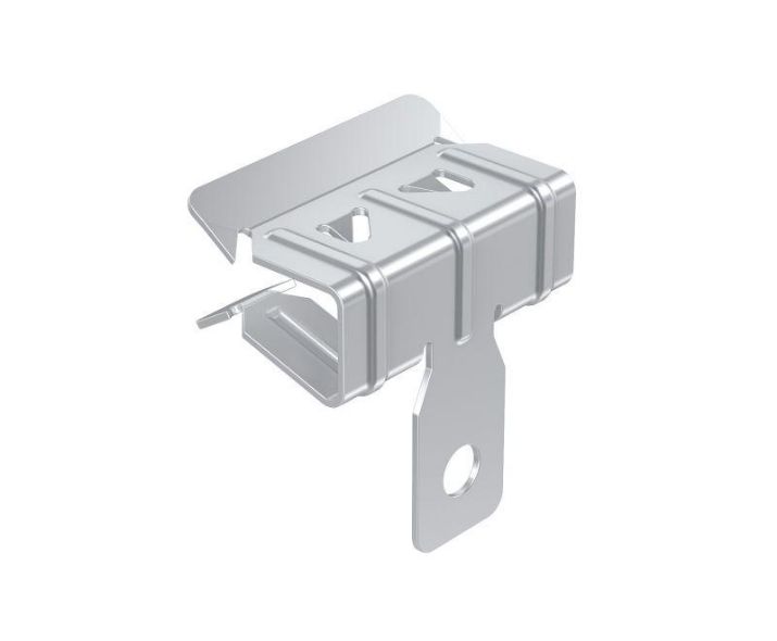 Изображение Зажим балочный 8-14мм PROxima EKF ZB8-14