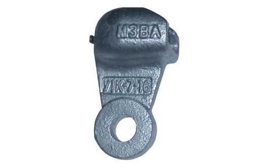 Изображение Ушко У1-7-16 МЗВА 00000000619