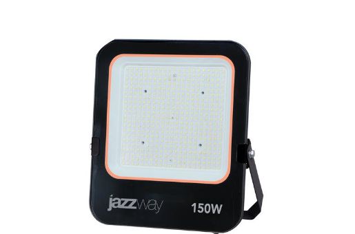 Изображение Прожектор светодиодный PFL-V 150Вт 6500К IP65 JazzWay 5039773