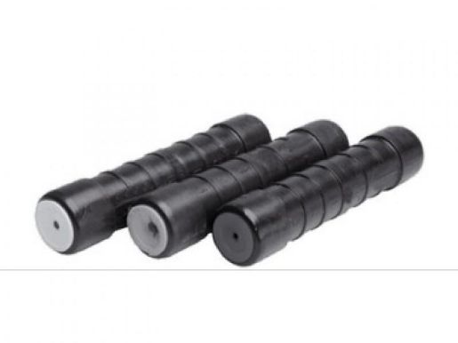 Изображение Зажим соединительный MJPT 16 МЗВА 00000011119