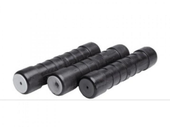 Изображение Зажим соединительный MJPT 16 МЗВА 00000011119