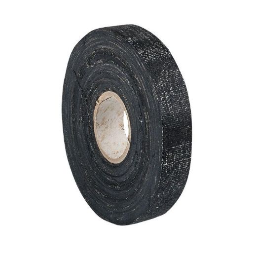 Изображение Изолента ХБ 1-ПОЛ 20мм (рул.20м) (250г) PROxima EKF plc-hb-pol1-6