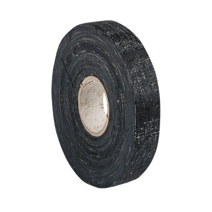 Изображение Изолента ХБ 1-ПОЛ 20мм (рул.20м) (250г) PROxima EKF plc-hb-pol1-6