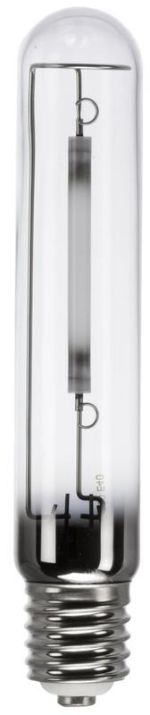 Изображение Лампа газоразрядная натриевая ДНаТ 250 E40 St Световые Решения 22105