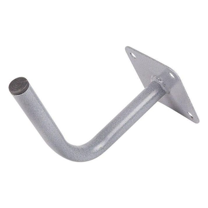 Изображение Кронштейн эфирный Г-образный 14.5см Rexant 34-0580