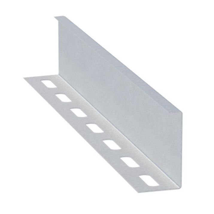 Изображение Разделитель для лотка H=50мм L1500 EKF p5007