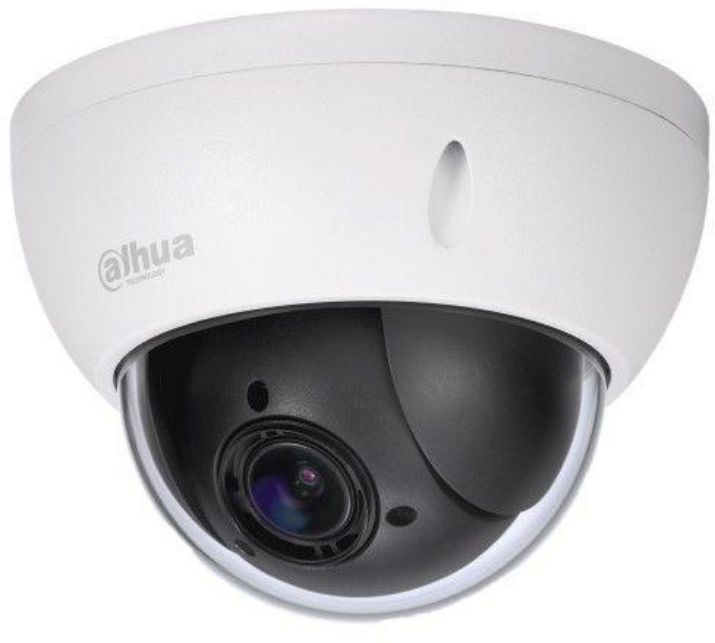 Изображение Видеокамера IP DH-SD22204UE-GN Dahua 1439562