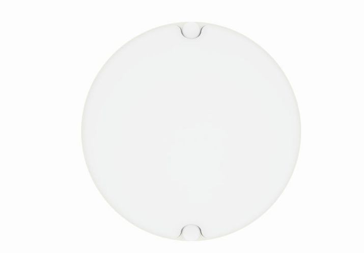 Изображение Светильник светодиодный Eco Class BLKH 10Вт 4000К IP65 ЖКХ ДПО/СПП WT LEDVANCE 4058075688377