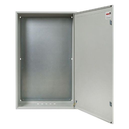 Изображение Щит ЩРНМ-5 IP31 EKF mb22-5