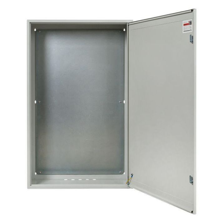 Изображение Щит ЩРНМ-5 IP31 EKF mb22-5
