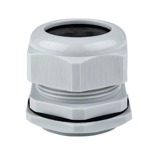 Изображение Сальник PG42 IP54 EKF plc-pg-42