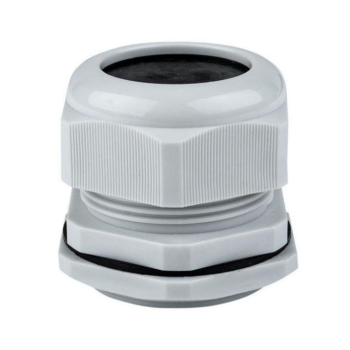 Изображение Сальник PG42 IP54 EKF plc-pg-42