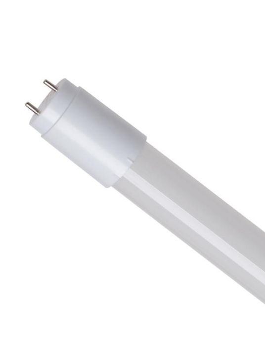 Изображение Лампа светодиодная 24Вт G13 6500К 220В 1500мм T8 Космос Lksm_LED24wG13T865GL