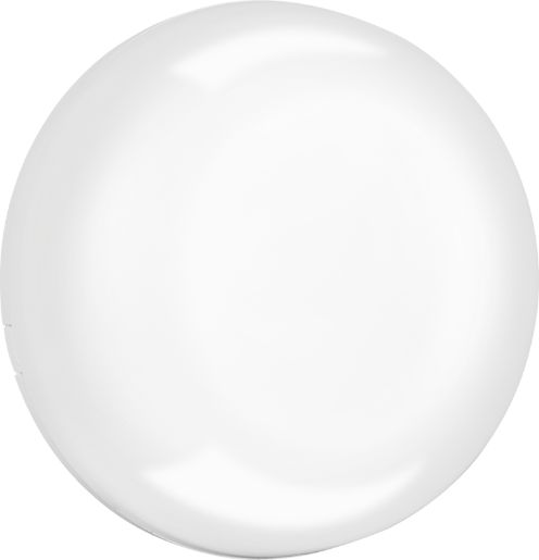 Изображение Светильник светодиодный 71 580 NBL-R2-12-4K-IP54-LED 12Вт 4000К IP54 900лм ЖКХ круг бел. Navigator 71580