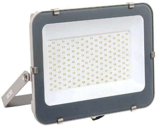 Изображение Прожектор светодиодный 07-150 IP65 сер. IEK LPDO701-150-K03