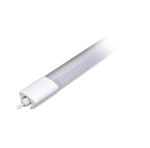 Изображение Светильник светодиодный PWP-С2 1200 CL 40Вт 4000К IP65 3800лм ДСП JazzWay 5017160