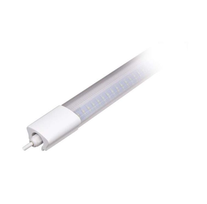 Изображение Светильник светодиодный PWP-С2 1200 CL 40Вт 4000К IP65 3800лм ДСП JazzWay 5017160