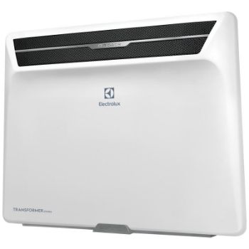 Изображение Модуль отопительный электрического конвектора Air Gate Transformer ECH/AG2-1000 T Electrolux НС-1081910