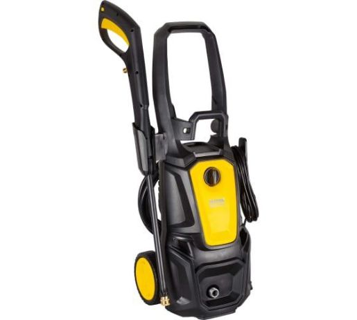 Изображение Мойка M195-PW-PRO Huter 70/8/17