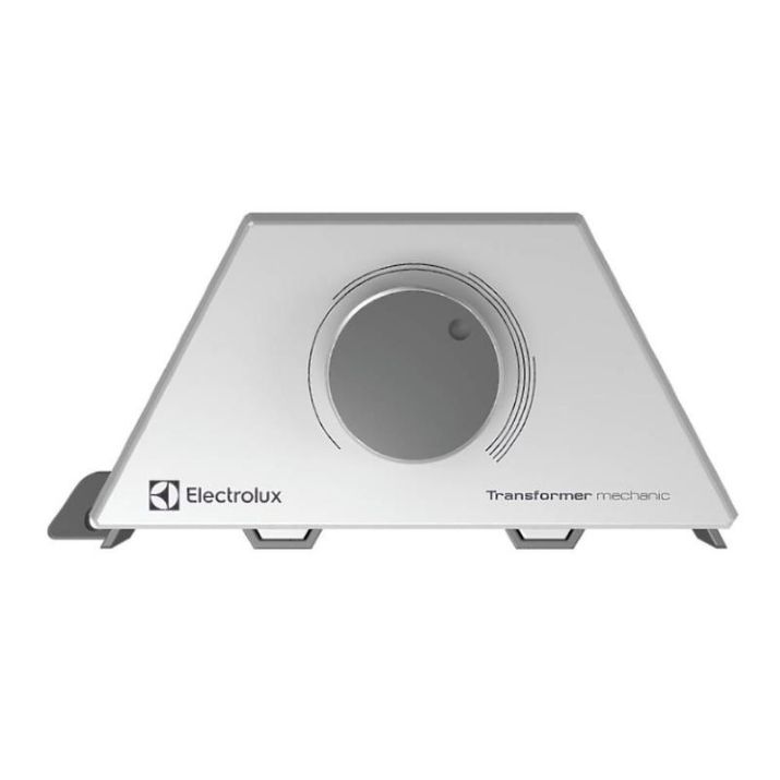 Изображение Блок управления Transformer Mechanic ECH/TUM3 Electrolux НС-1199071