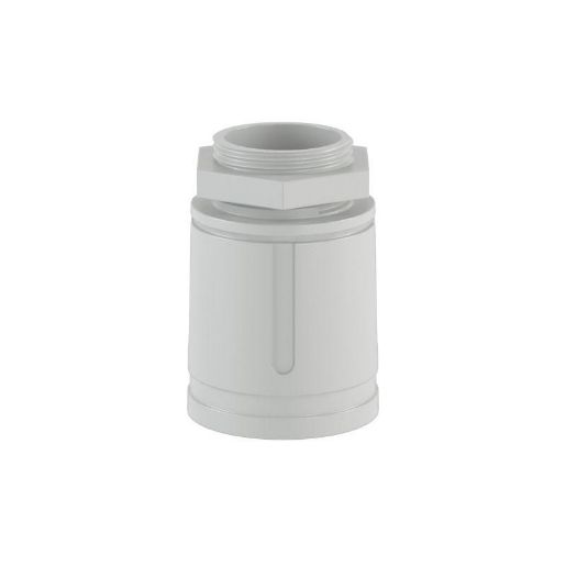 Изображение Муфта труба-коробка d25 IP67 DKC 50225