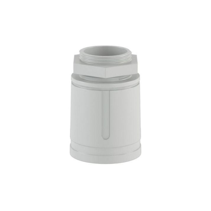 Изображение Муфта труба-коробка d25 IP67 DKC 50225