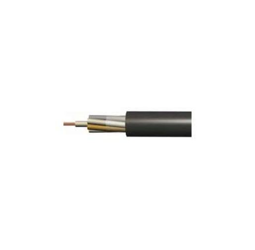 Изображение Провод РПШ 10х1.5 380В (м) Рыбинсккабель 531356