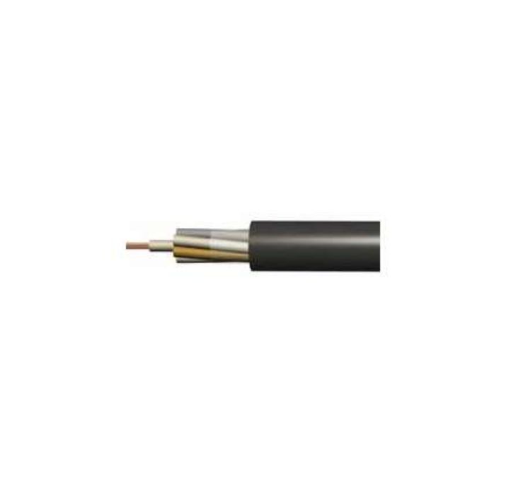Изображение Провод РПШ 10х1.5 380В (м) Рыбинсккабель 531356