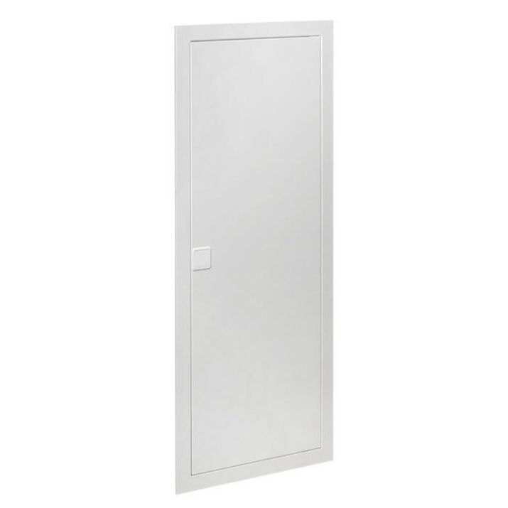 Изображение Дверь для щита Nova 5 габарит IP40 метал. PROxima EKF nv-door-m-5