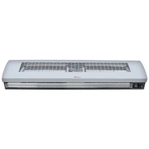 Изображение Завеса тепловая 5кВт 0.8м 220В стич-элемент RP-0508-D HINTEK 04.03.01.214396