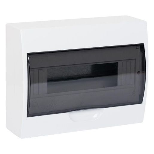 Изображение Щит ЩРН-П-12 IP41 EKF pb40-n-12