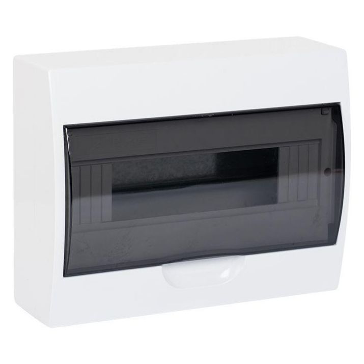 Изображение Щит ЩРН-П-12 IP41 EKF pb40-n-12