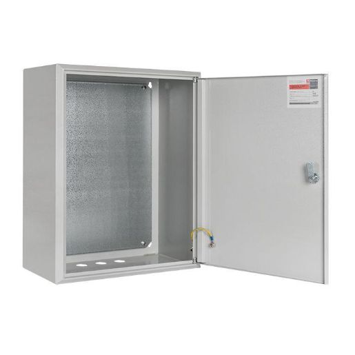 Изображение Щит ЩМП-27.21.14 (ЩМП-00) IP31 PROxima EKF mb22-00